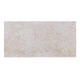 Πλακάκι Basel Caliza 30x60R Μπεζ Ματ 
